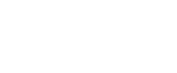 Shiva Murugan Apparel